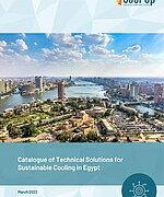 Mauritius Clean Energy Week 2025 Wraps Up with Purposeful Impact, Fueling the Island’s Sustainable Energy Journey – SolarQuarter