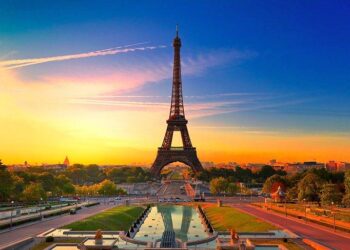 France in talks with Mali over “unjustified” arrest of French citizen in Bamako – Yahoo News Canada