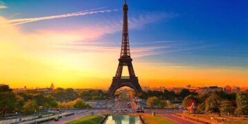 France in talks with Mali over “unjustified” arrest of French citizen in Bamako – Yahoo News Canada