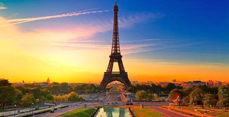 France in talks with Mali over “unjustified” arrest of French citizen in Bamako – Yahoo News Canada