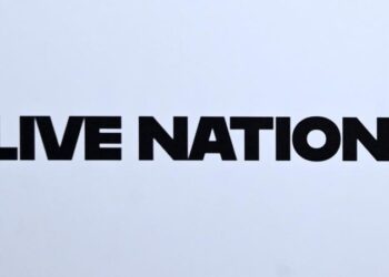 Live Nation Finland appoints MD of venues – IQ Magazine