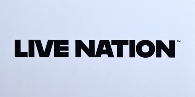 Live Nation Finland appoints MD of venues – IQ Magazine