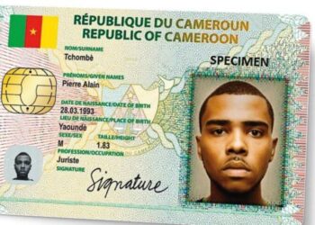 Allegations of procurement flaws, bribery rock Liberia’s biometric ID contract – Biometric Update