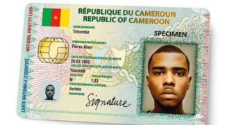 Allegations of procurement flaws, bribery rock Liberia’s biometric ID contract – Biometric Update
