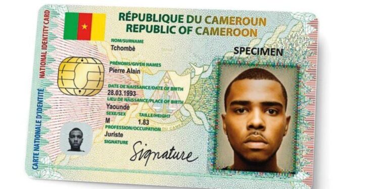 Allegations of procurement flaws, bribery rock Liberia’s biometric ID contract – Biometric Update