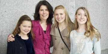 Nine LDS girls, two adults killed in crash on their way to a church activity in Africa – The Salt Lake Tribune