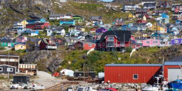 After Trump’s Greenland Gambit, Denmark Bets on Europe – International Policy Digest