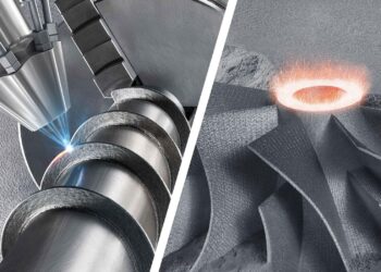 Additive Manufacturing Forum for Defense – U.S. Embassy in The Czech Republic (.gov)