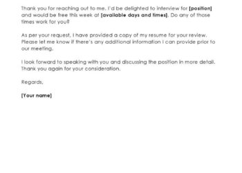 ‘Lots of happy tears’: A Bulgarian Macedonian cultural group dances in Bulgaria and meets its president – Pittsburgh Post-Gazette