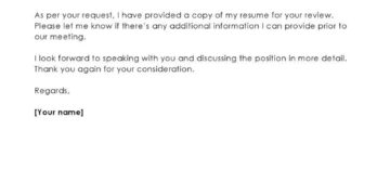 ‘Lots of happy tears’: A Bulgarian Macedonian cultural group dances in Bulgaria and meets its president – Pittsburgh Post-Gazette