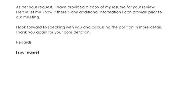 ‘Lots of happy tears’: A Bulgarian Macedonian cultural group dances in Bulgaria and meets its president – Pittsburgh Post-Gazette