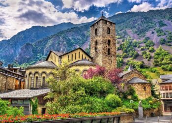 Andorra 0 England 1: Tuchel’s men are underwhelming, might they regret narrow win? – The New York Times