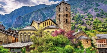 Andorra 0 England 1: Tuchel’s men are underwhelming, might they regret narrow win? – The New York Times