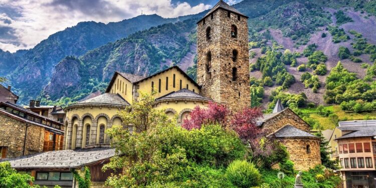 Andorra 0 England 1: Tuchel’s men are underwhelming, might they regret narrow win? – The New York Times