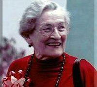 Ainsworth results improved in 1H25 on 81% increase in revenue from Asia-Pacific region – Inside Asian Gaming