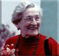 Ainsworth results improved in 1H25 on 81% increase in revenue from Asia-Pacific region – Inside Asian Gaming