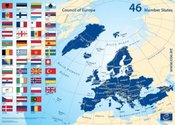 Europe isn’t prepared for peace Trump’s strategy is clear – UnHerd