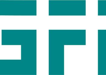 GFF Launches FIFA Referees Training for 36 Gambian Officials – Voice Gambia