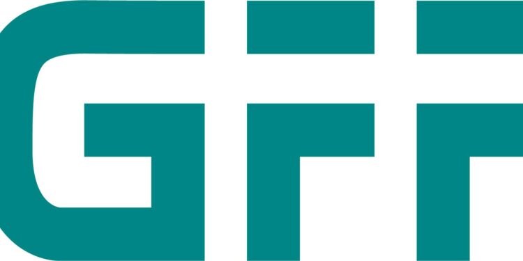 GFF Launches FIFA Referees Training for 36 Gambian Officials – Voice Gambia