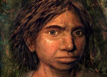 Scientists Discover New Human Species in Ethiopia – GreekReporter.com