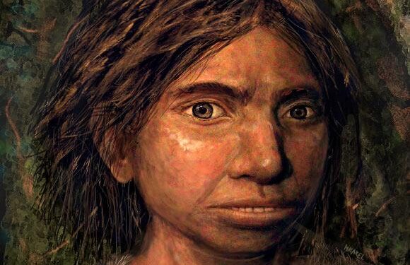 Scientists Discover New Human Species in Ethiopia – GreekReporter.com