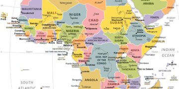 Africa becomes Japan’s new frontier with investment plans worth billions – Business Insider Africa