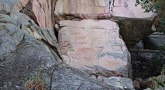 Tsodilo Hills, Botswana – The Metropolitan Museum of Art