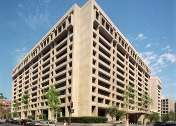 IMF cuts Angola’s 2025 growth forecast to 2.4% on emerging risks – Reuters