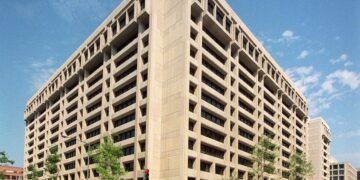 IMF cuts Angola’s 2025 growth forecast to 2.4% on emerging risks – Reuters