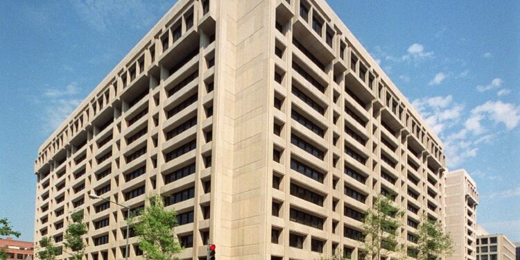 IMF cuts Angola’s 2025 growth forecast to 2.4% on emerging risks – Reuters