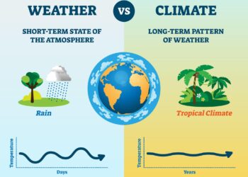 Climate Vanuatu World Court – goSkagit