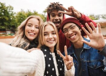 2 teenagers fatally shot in Pitcairn, police say all involved are ‘accounted for’ – Pittsburgh Post-Gazette