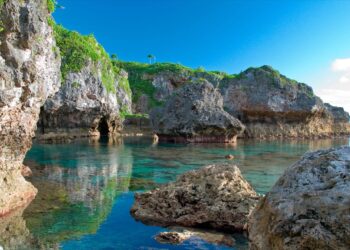 Niue stays with NZ citizenship as Cook Islands tests Aotearoa’s resolve over passport – Pacific Media Network