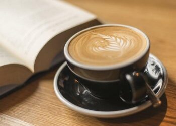 New Zealand’s Peoples Coffee acquired by local competitor – World Coffee Portal