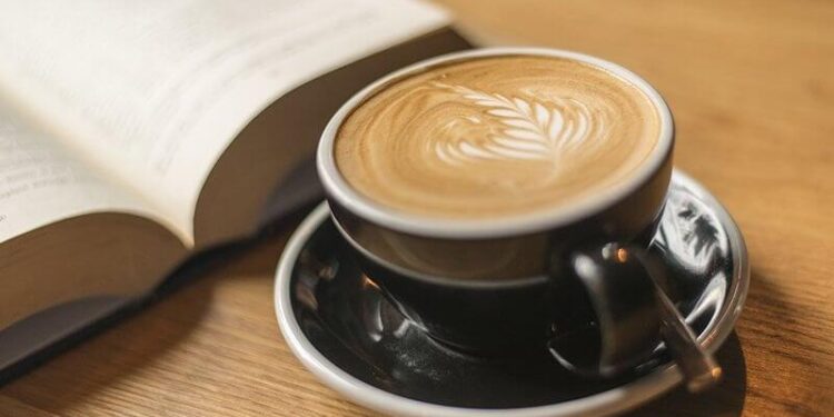 New Zealand’s Peoples Coffee acquired by local competitor – World Coffee Portal