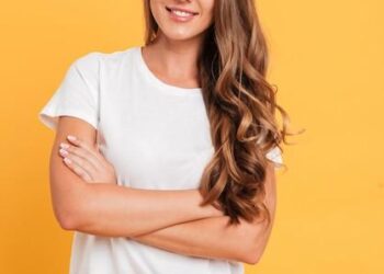 Woman on pre-trial release charged with drug possession – guampdn.com