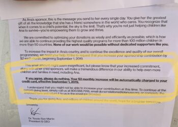 Cook Islands’ China Shock: A ‘Frog in the Pot’ Moment for Pacific Security – The Diplomat – Asia-Pacific Current Affairs Magazine