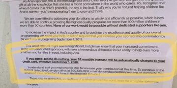 Cook Islands’ China Shock: A ‘Frog in the Pot’ Moment for Pacific Security – The Diplomat – Asia-Pacific Current Affairs Magazine