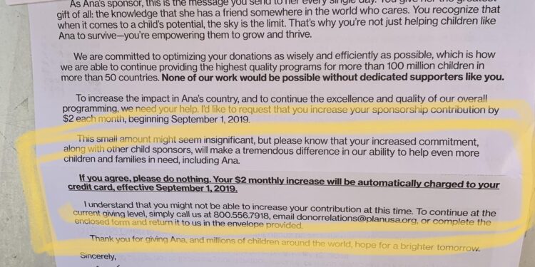 Cook Islands’ China Shock: A ‘Frog in the Pot’ Moment for Pacific Security – The Diplomat – Asia-Pacific Current Affairs Magazine