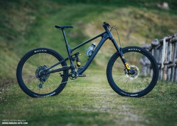 Choosing hope can help you respond to difficulty and disconnection in today’s world. – Psychology Today