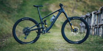 Choosing hope can help you respond to difficulty and disconnection in today’s world. – Psychology Today