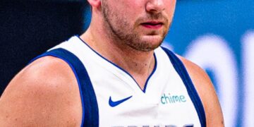 Luka Doncic’s practice habits revealed by Slovenia teammate – TalkBasket.net