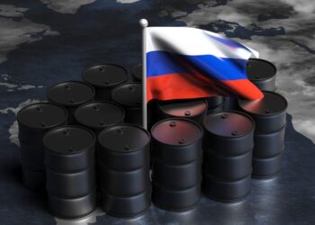 Russian Oil Flows to Hungary and Slovakia Resume After Ukrainian Pipeline Strike – The Moscow Times