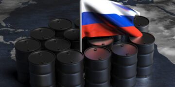 Russian Oil Flows to Hungary and Slovakia Resume After Ukrainian Pipeline Strike – The Moscow Times