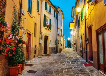 San Marino and Northern Ireland claim zonal medals with FIVB Empowerment support – FIVB