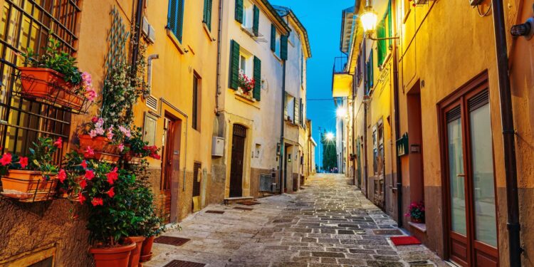 San Marino and Northern Ireland claim zonal medals with FIVB Empowerment support – FIVB