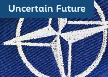 NATO scrambles warplanes as Russia hits near Romanian border in Ukraine – Fox News