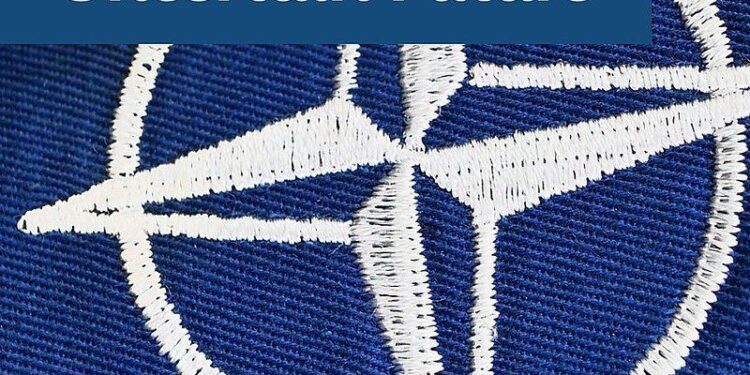 NATO scrambles warplanes as Russia hits near Romanian border in Ukraine – Fox News