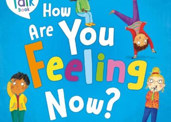 Sir Gareth Southgate breaks silence on ‘strange’ Poland job links as ex-England boss clarifies whether he is looking for route back into management – Goal.com