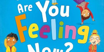 Sir Gareth Southgate breaks silence on ‘strange’ Poland job links as ex-England boss clarifies whether he is looking for route back into management – Goal.com